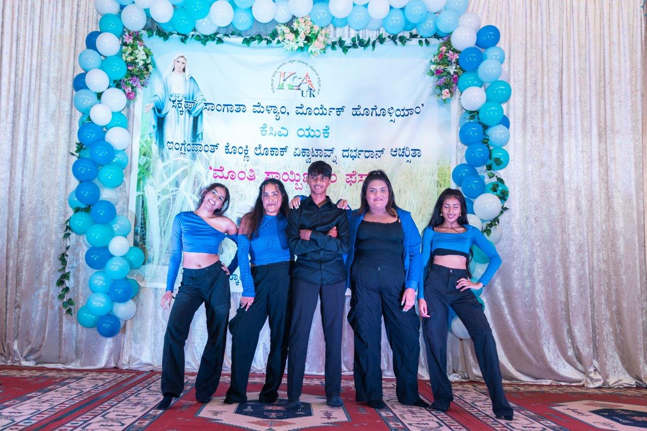 0V6A3722