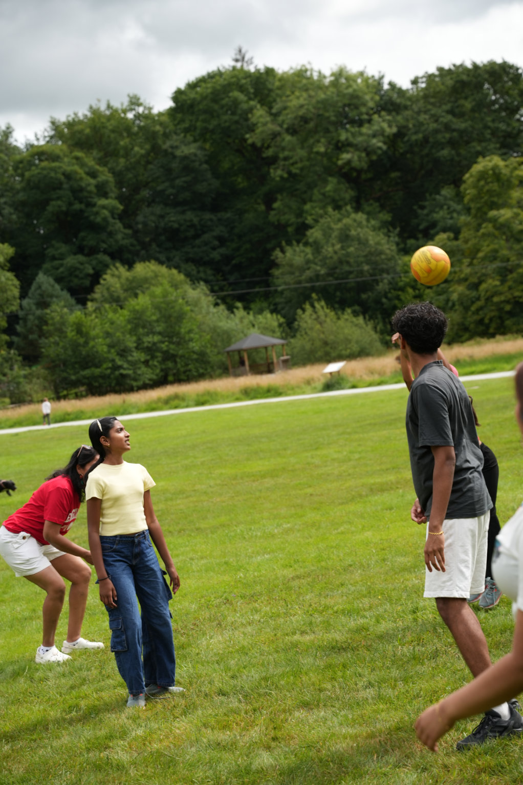 KCA UK Annual Picnic 2025