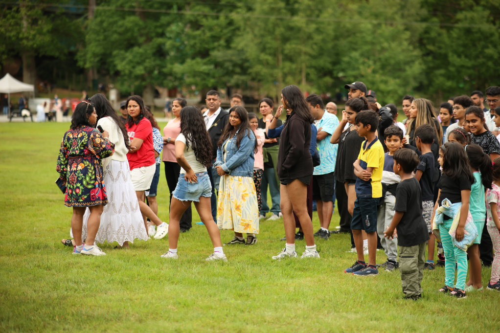 KCA UK Annual Picnic 2025
