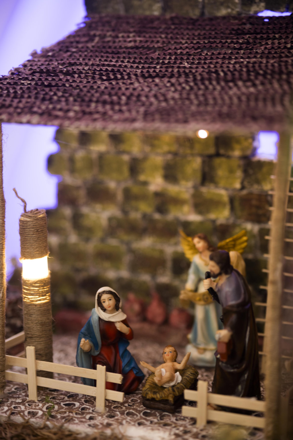 KCA UK Christmas Boom 2025