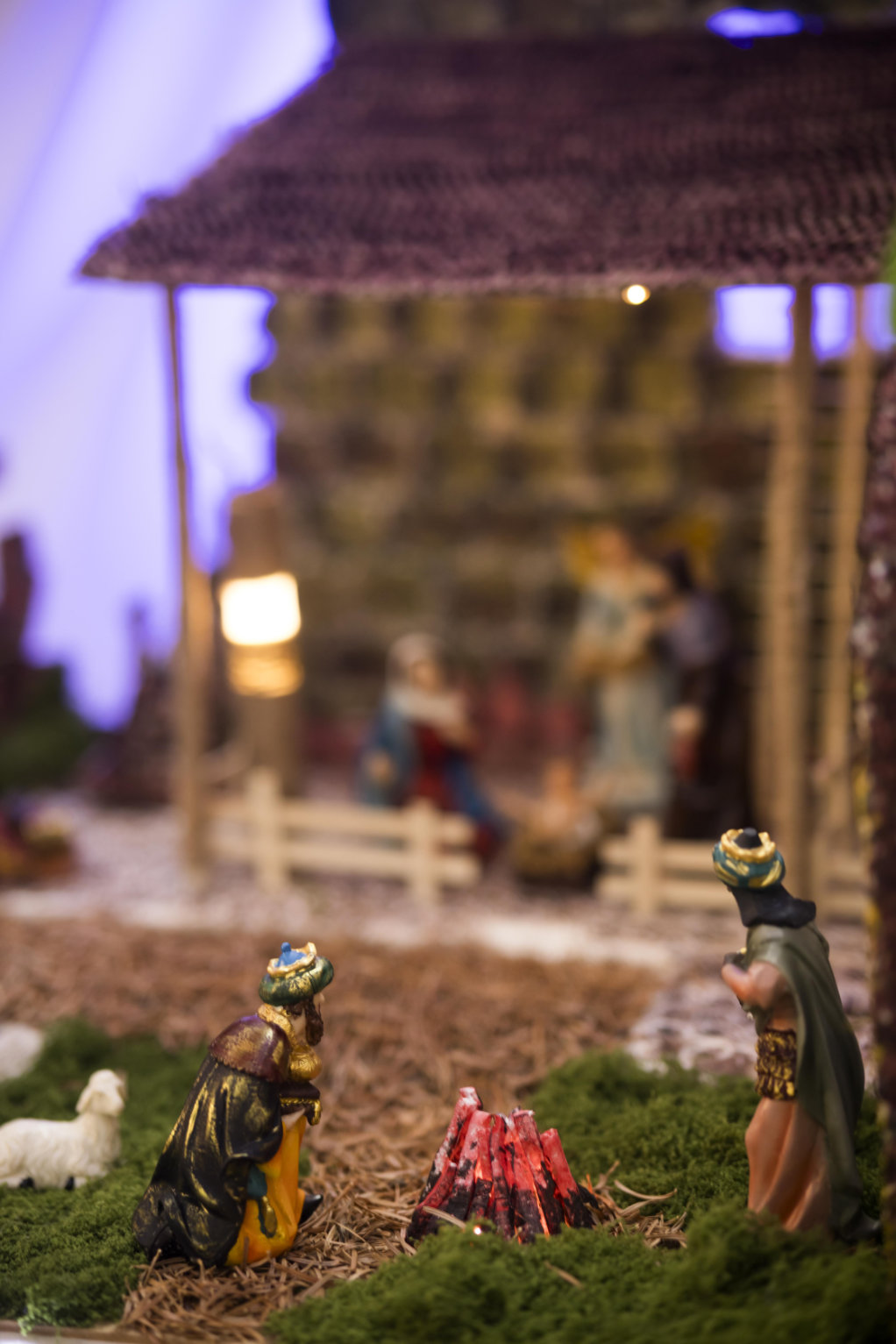 KCA UK Christmas Boom 2025