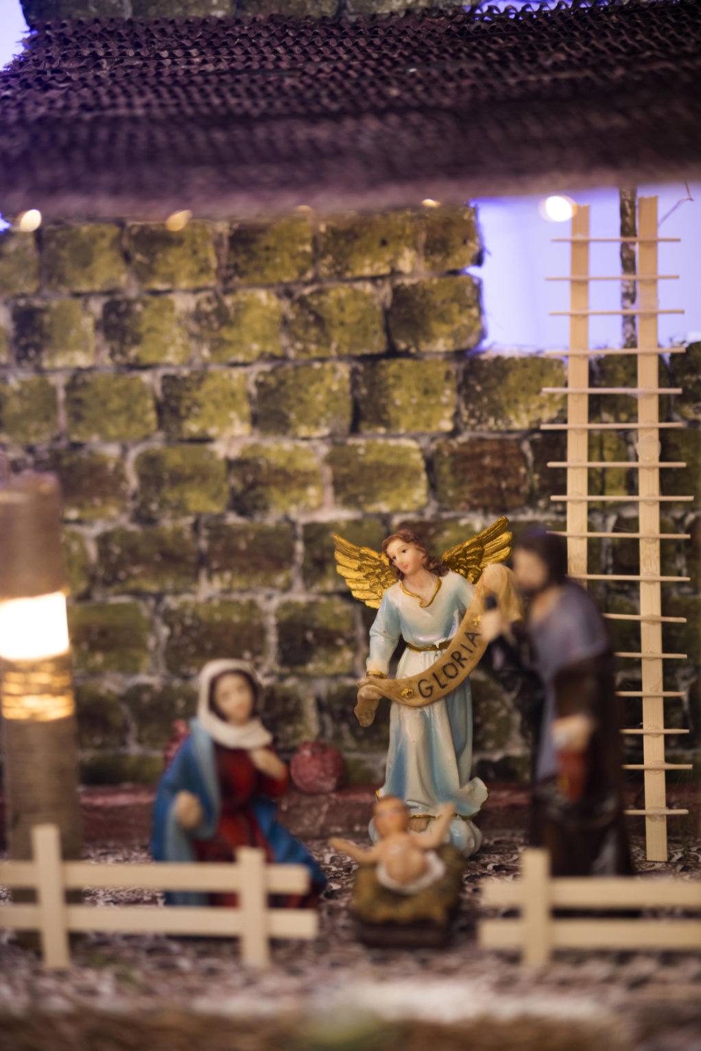 KCA UK Christmas Boom 2025