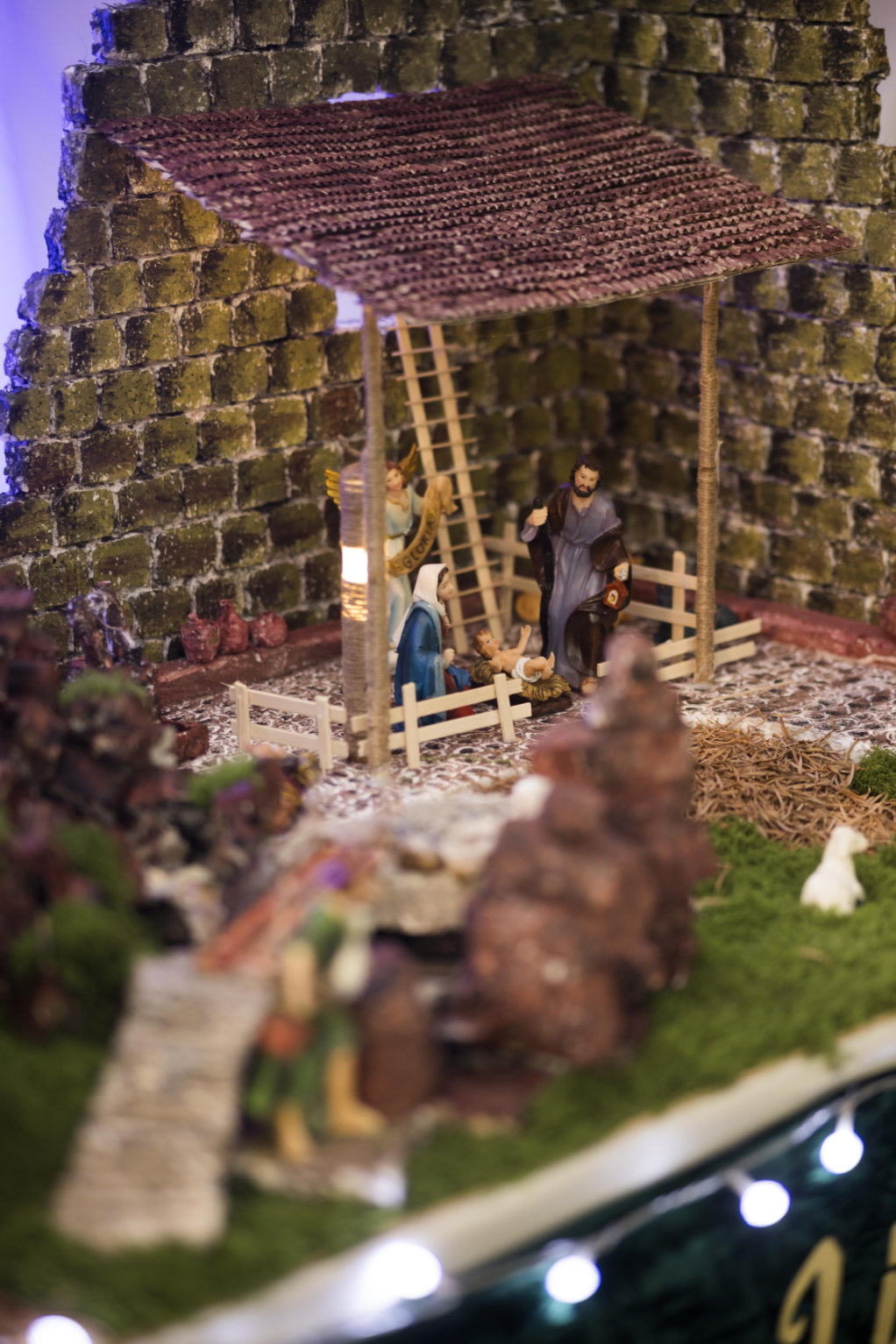 KCA UK Christmas Boom 2025