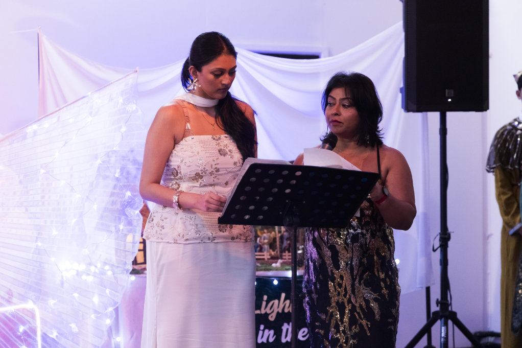 KCA UK Christmas Boom 2025