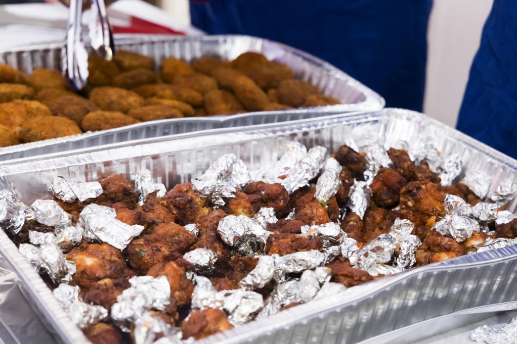 KCA UK Christmas Boom 2025