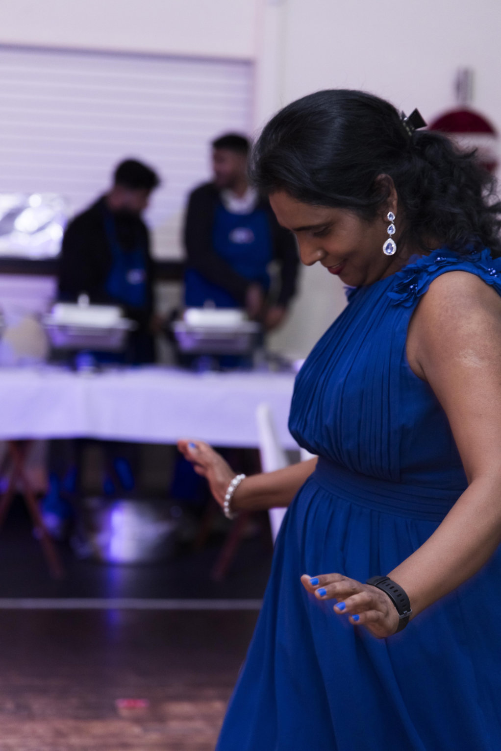 KCA UK Christmas Boom 2025