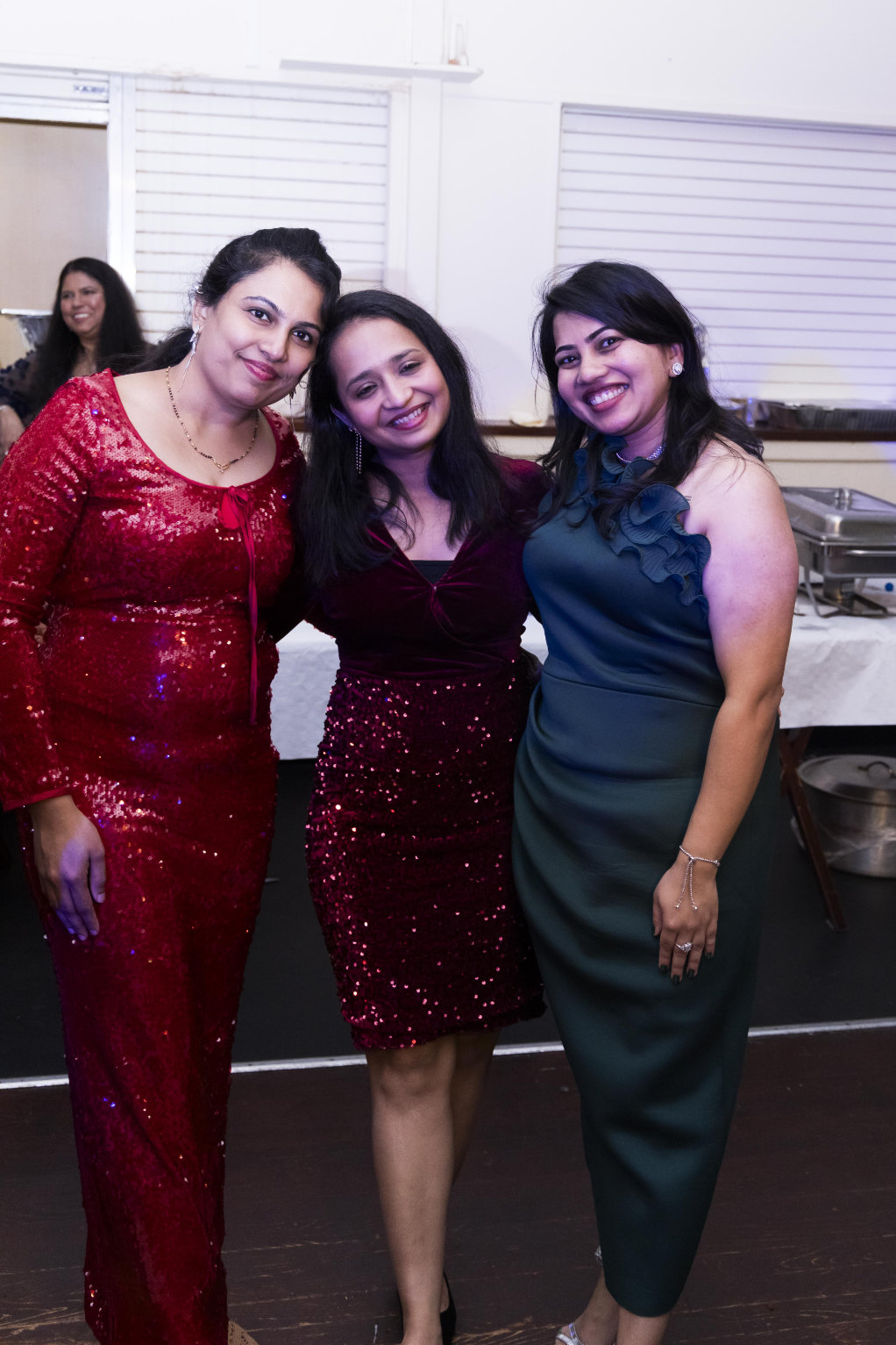 KCA UK Christmas Boom 2025