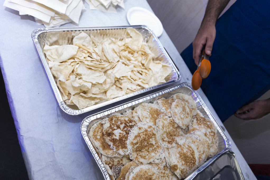 KCA UK Christmas Boom 2025