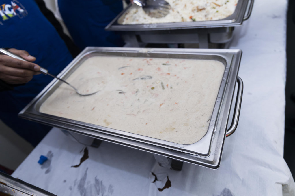 KCA UK Christmas Boom 2025