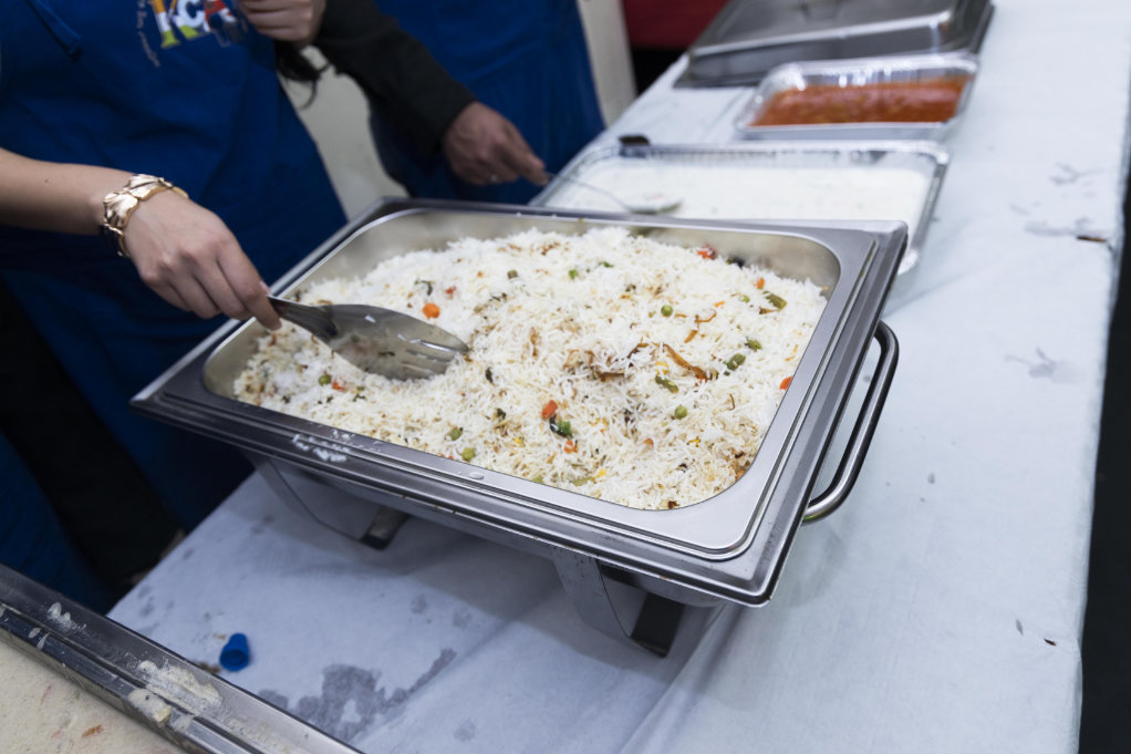 KCA UK Christmas Boom 2025