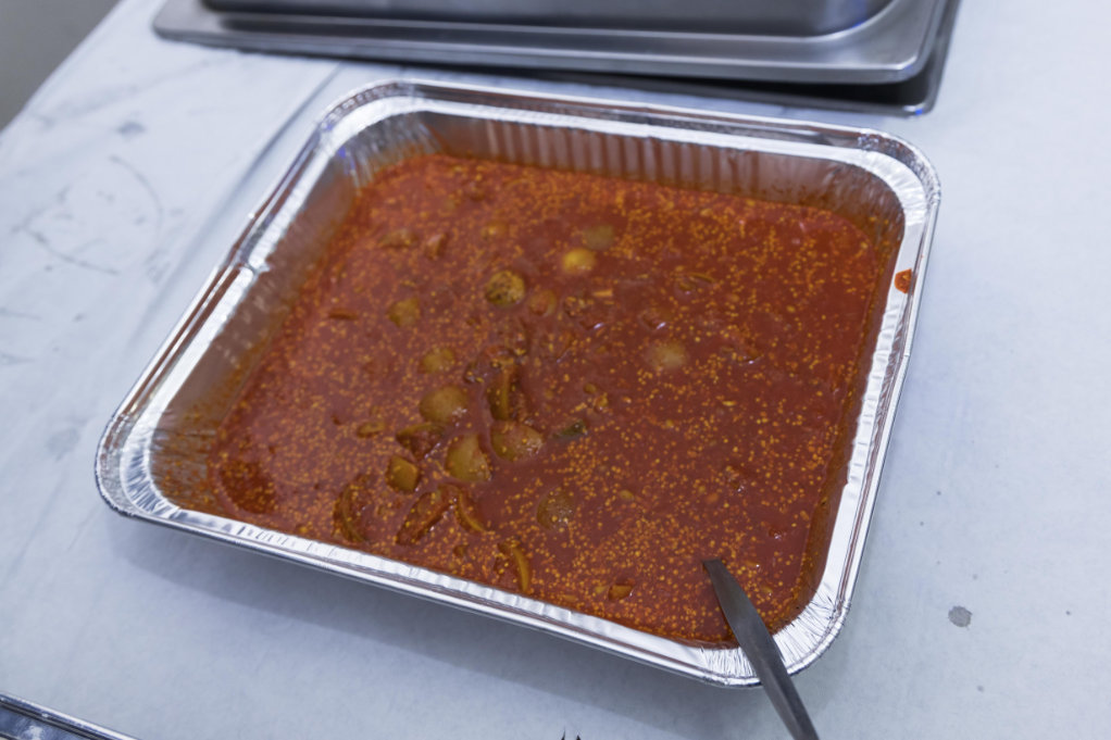 KCA UK Christmas Boom 2025