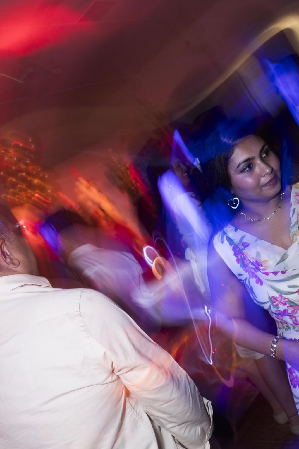 KCA UK Christmas Boom 2025