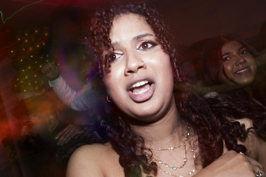 KCA UK Christmas Boom 2025