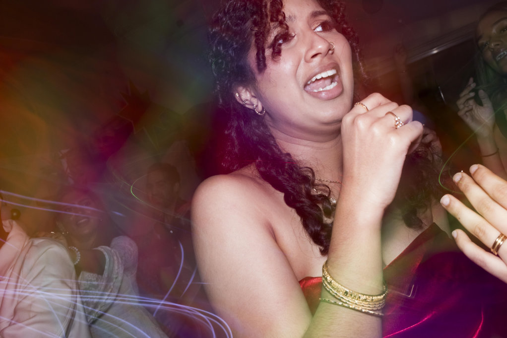 KCA UK Christmas Boom 2025