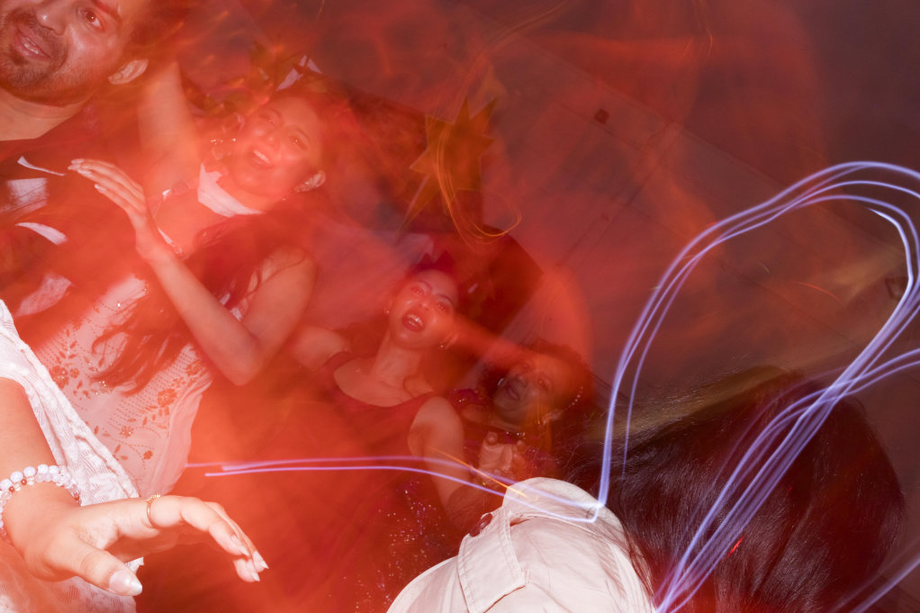 KCA UK Christmas Boom 2025