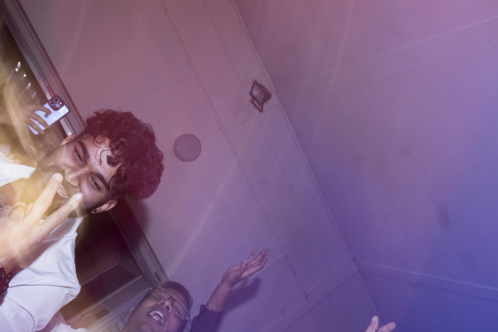 KCA UK Christmas Boom 2025