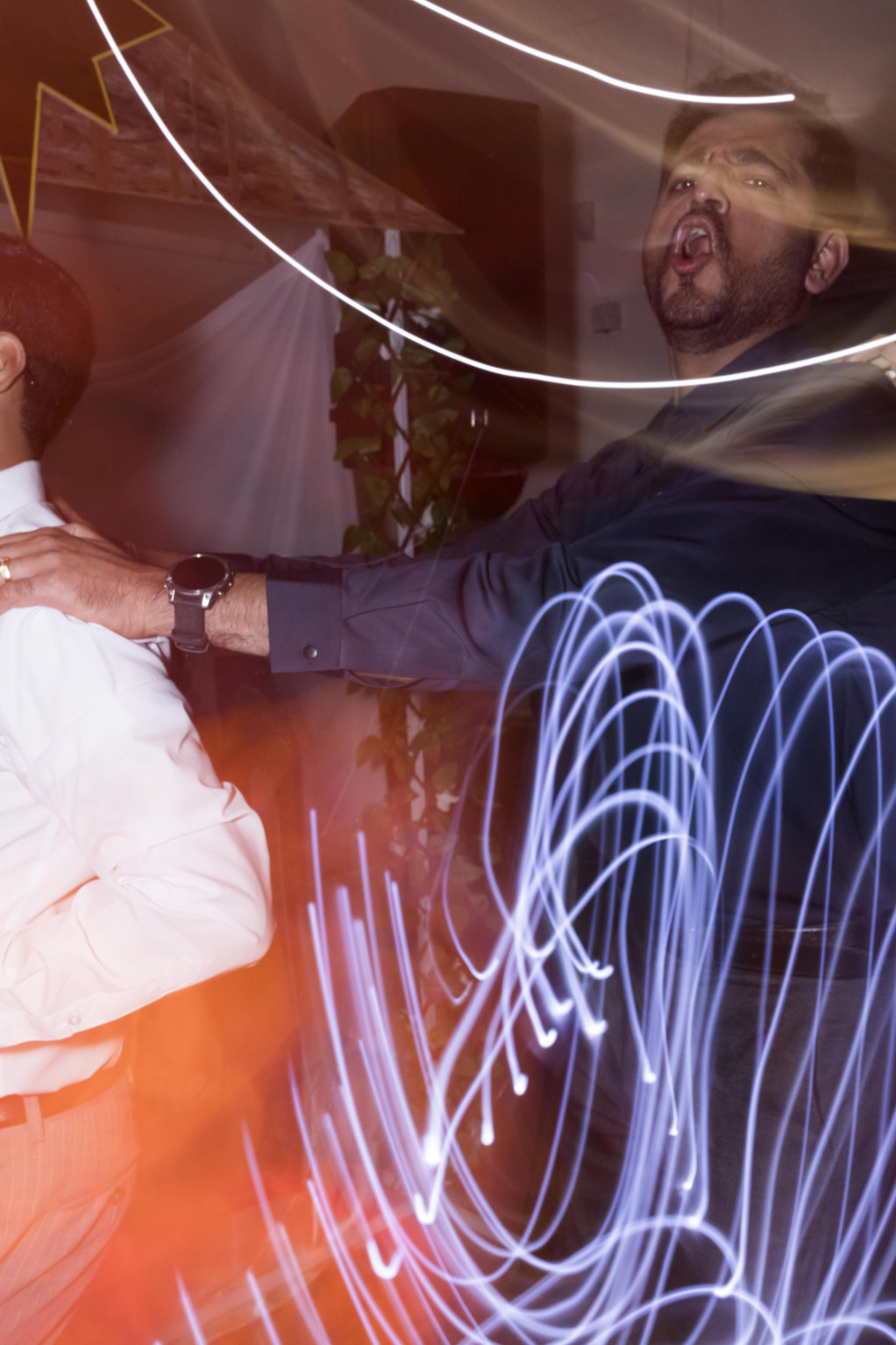 KCA UK Christmas Boom 2025