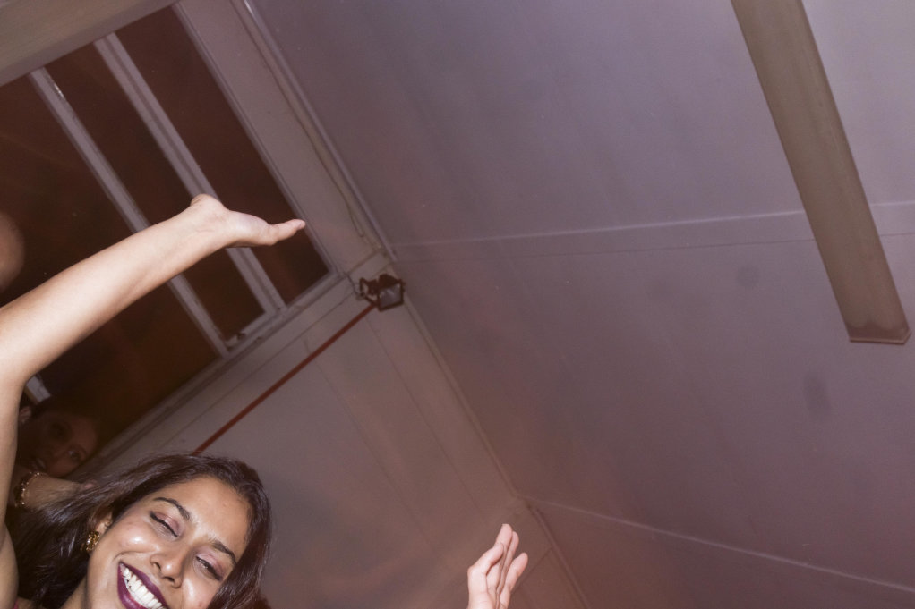 KCA UK Christmas Boom 2025