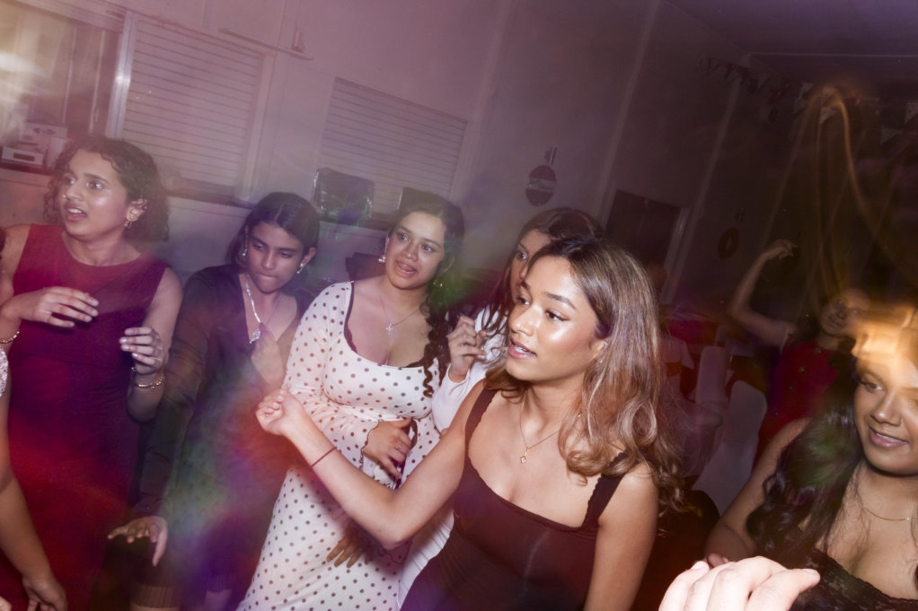 KCA UK Christmas Boom 2025