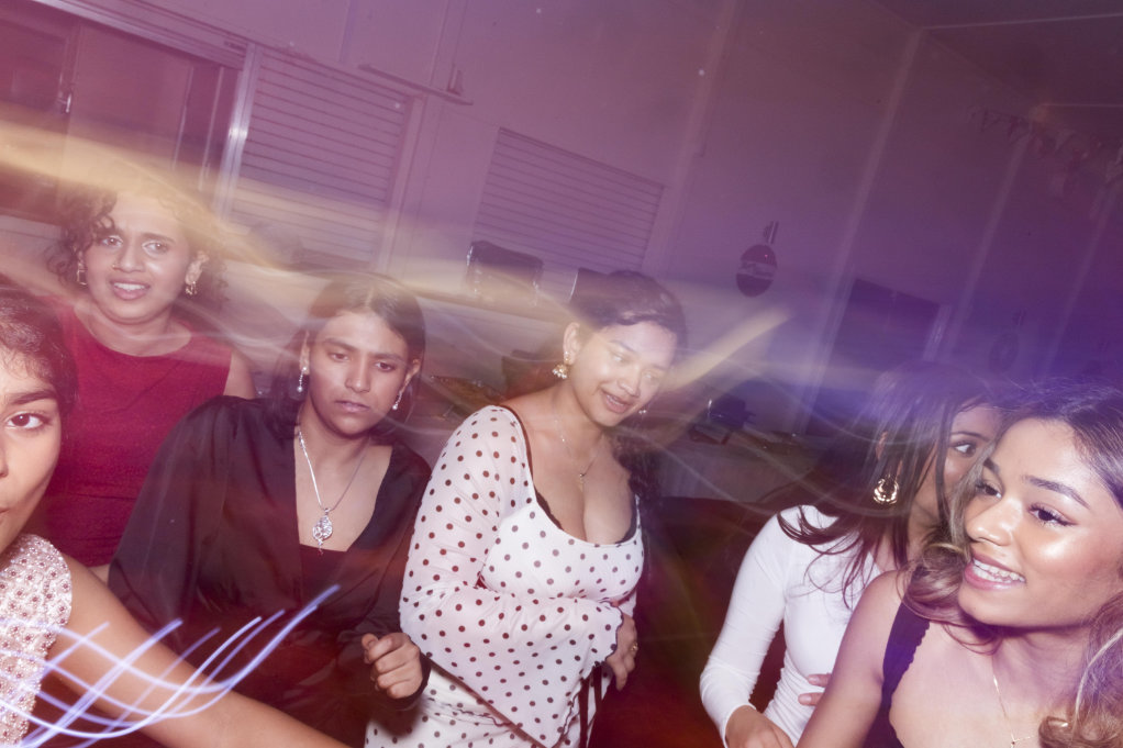 KCA UK Christmas Boom 2025