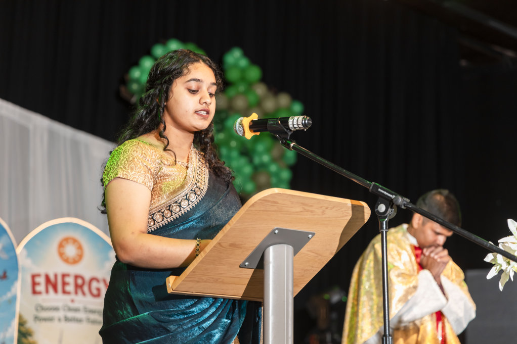KCA UK Monti Fest 2026