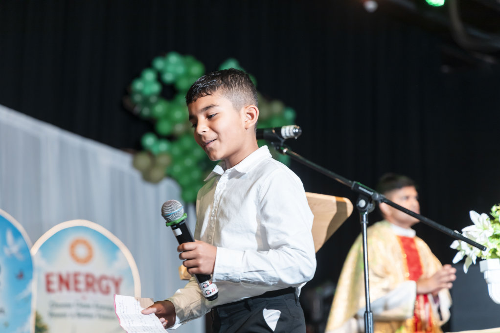 KCA UK Monti Fest 2026
