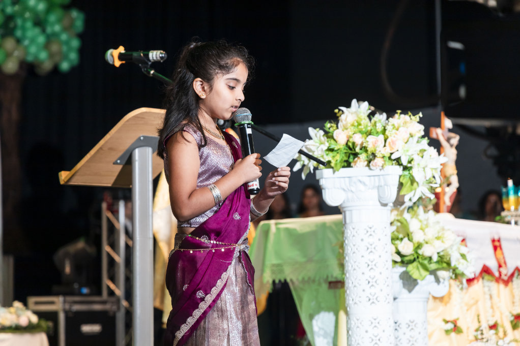 KCA UK Monti Fest 2026
