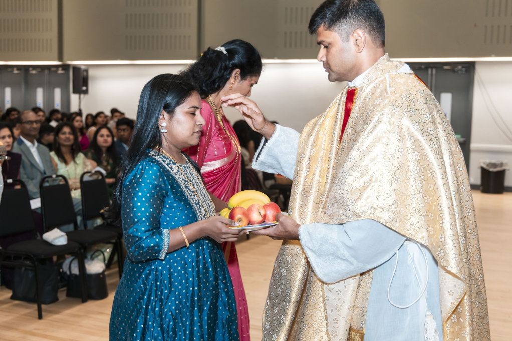 KCA UK Monti Fest 2026