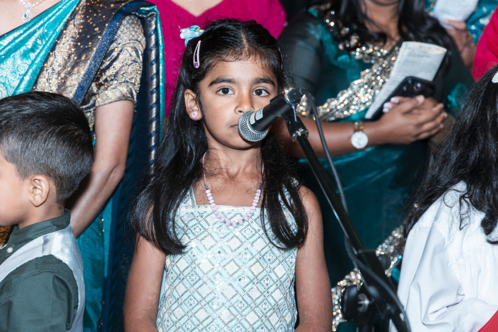 KCA UK Monti Fest 2026