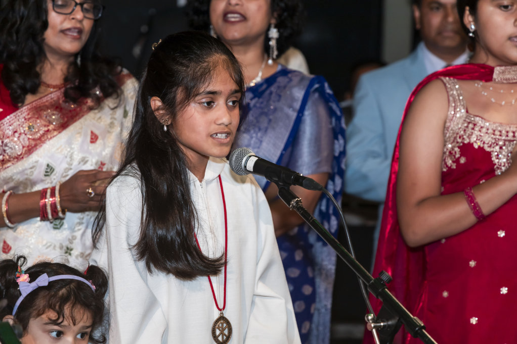 KCA UK Monti Fest 2026
