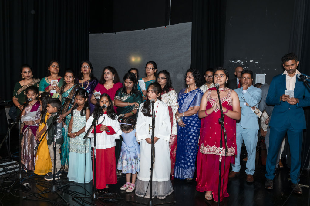 KCA UK Monti Fest 2026
