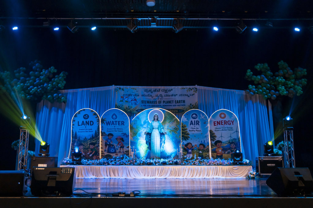 KCA UK Monti Fest 2026