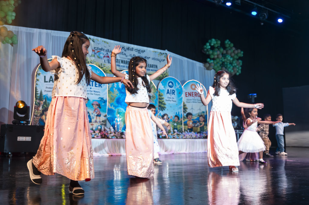 KCA UK Monti Fest 2026