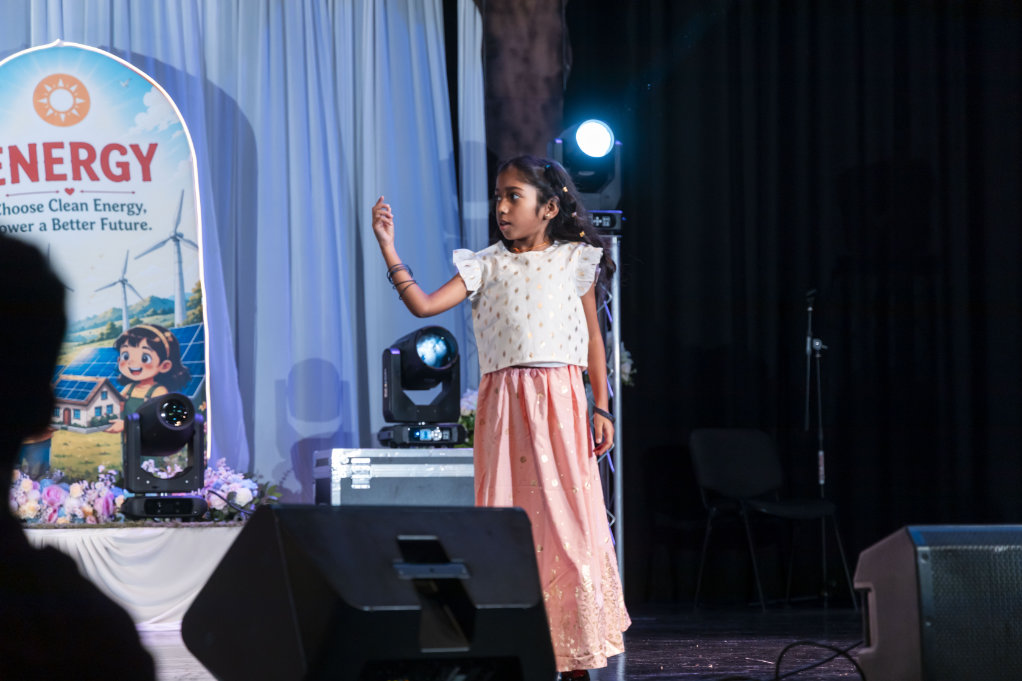 KCA UK Monti Fest 2026