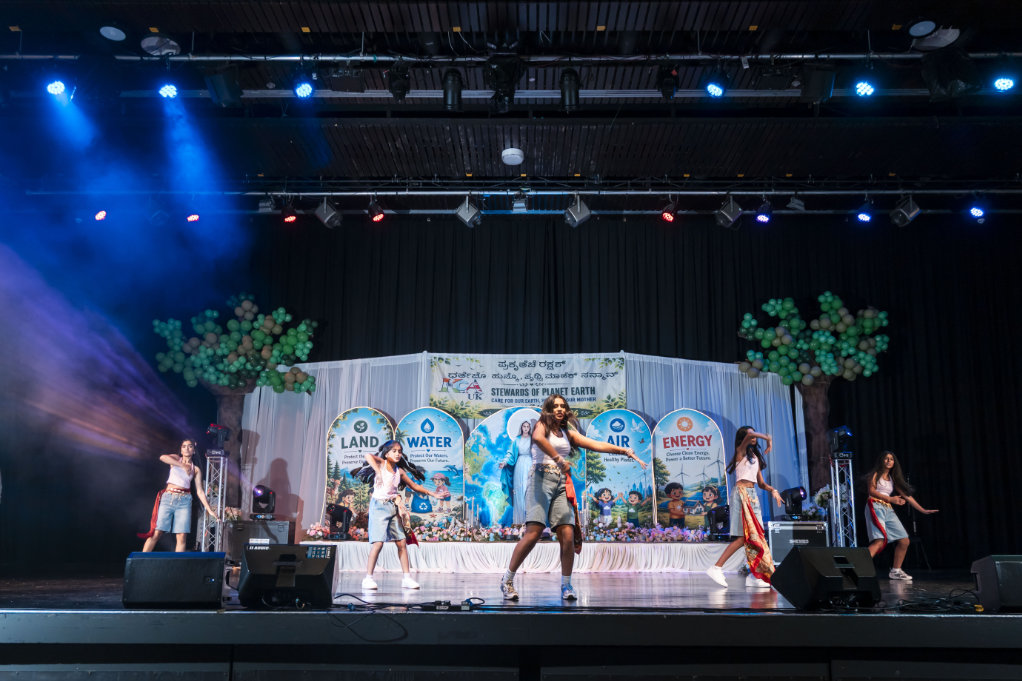 KCA UK Monti Fest 2026