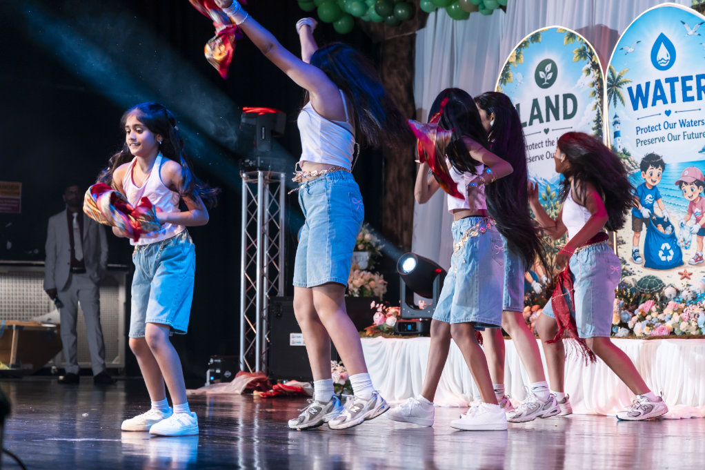 KCA UK Monti Fest 2026