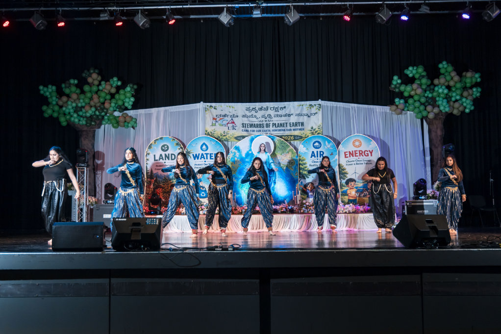 KCA UK Monti Fest 2026