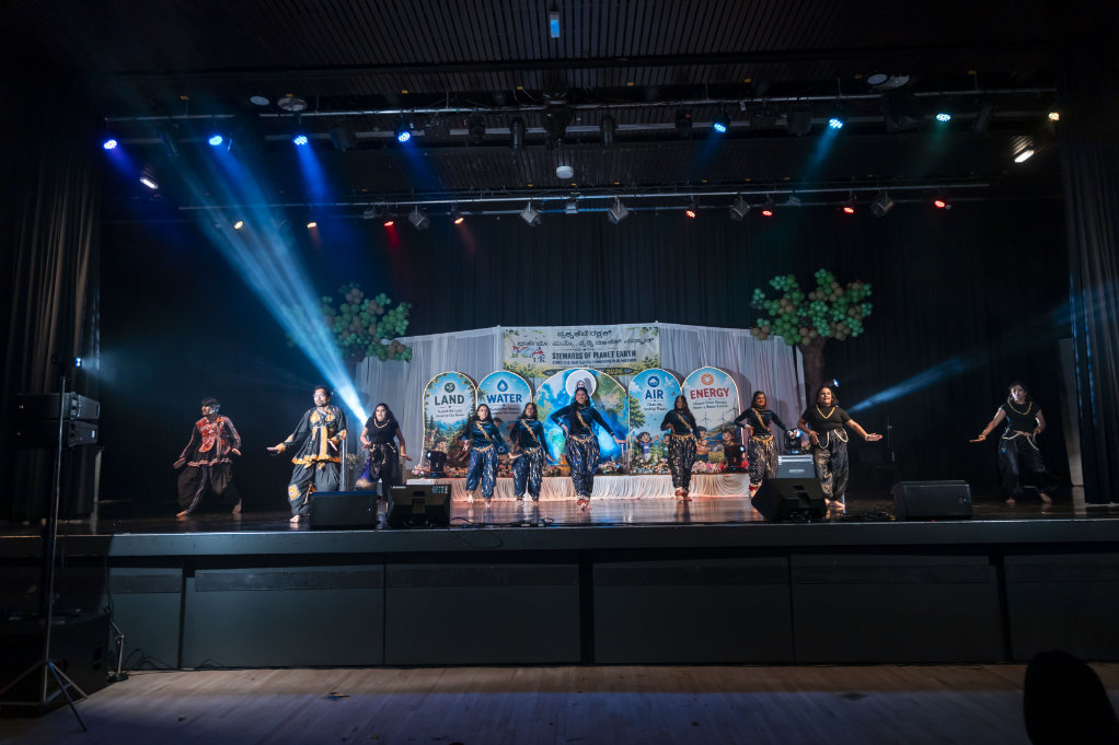 KCA UK Monti Fest 2026