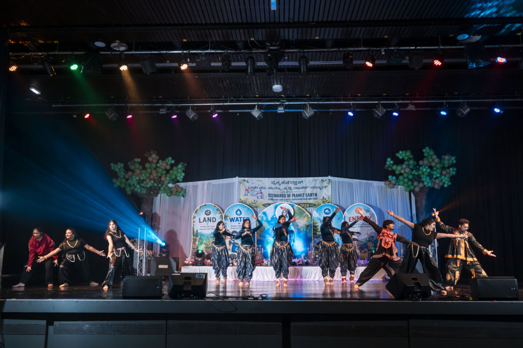 KCA UK Monti Fest 2026