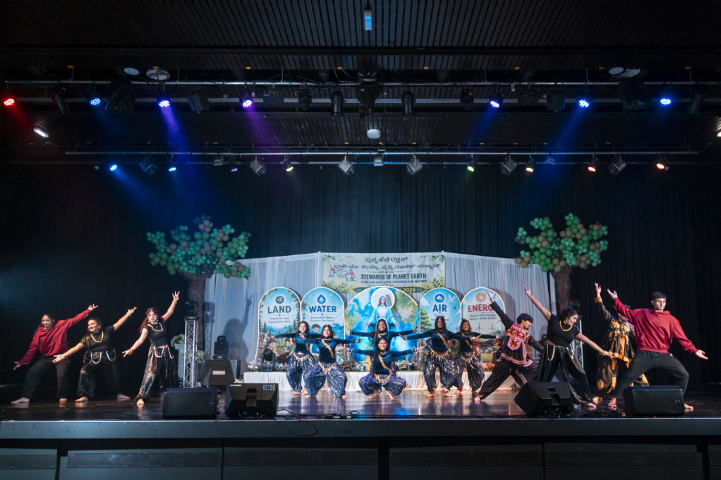 KCA UK Monti Fest 2026