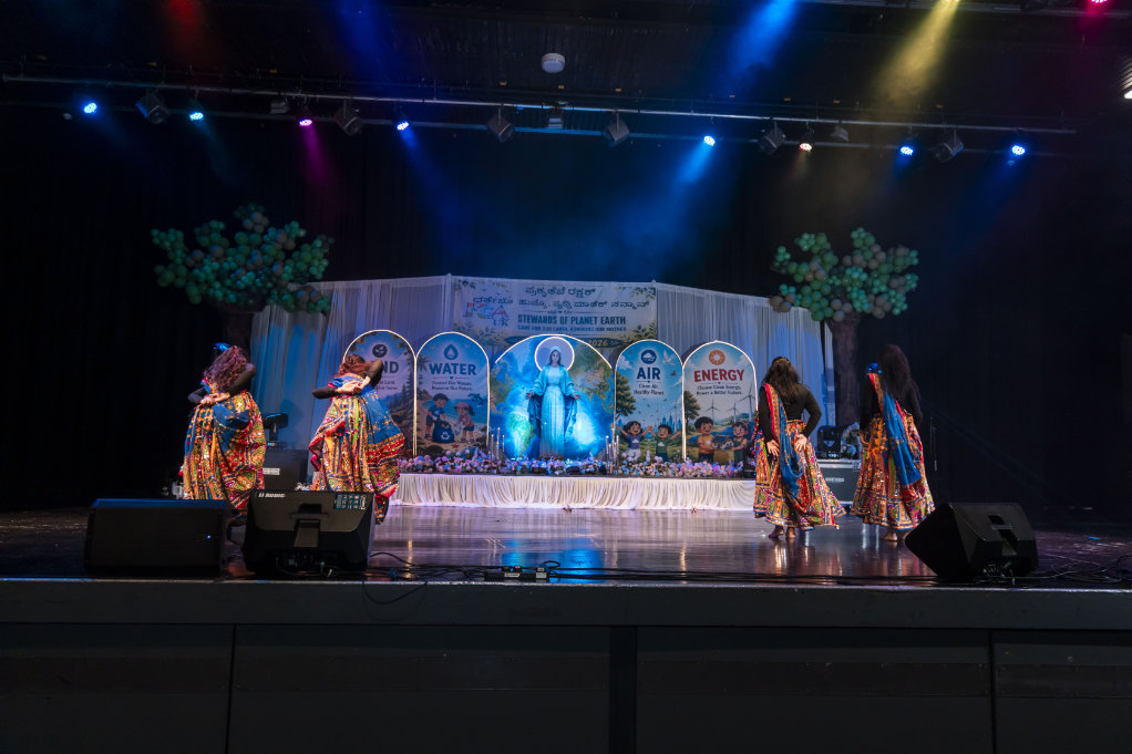 KCA UK Monti Fest 2026