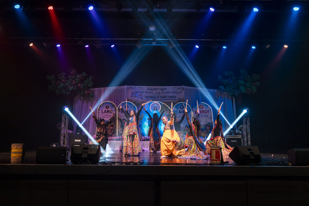 KCA UK Monti Fest 2026