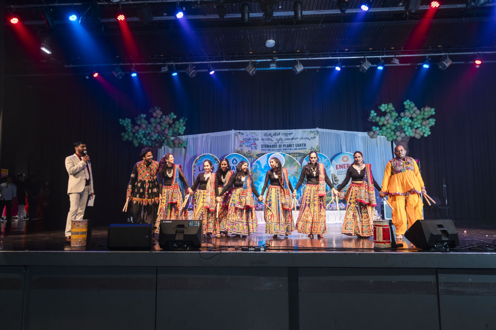 KCA UK Monti Fest 2026