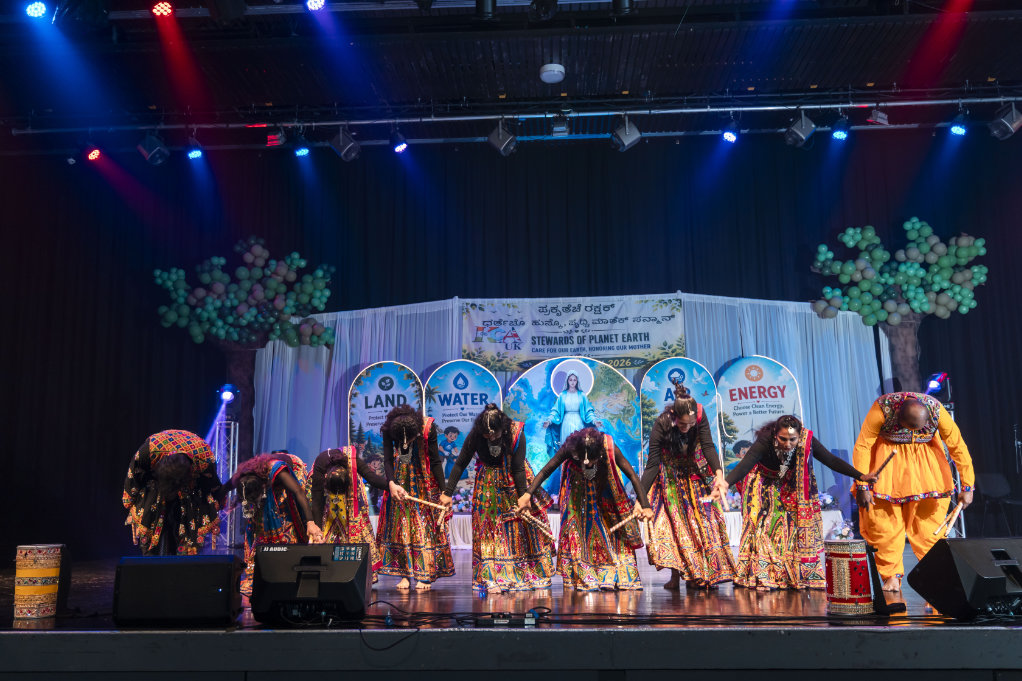 KCA UK Monti Fest 2026