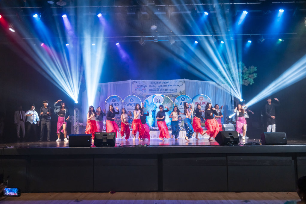 KCA UK Monti Fest 2026