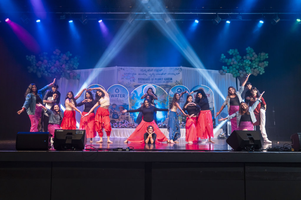 KCA UK Monti Fest 2026