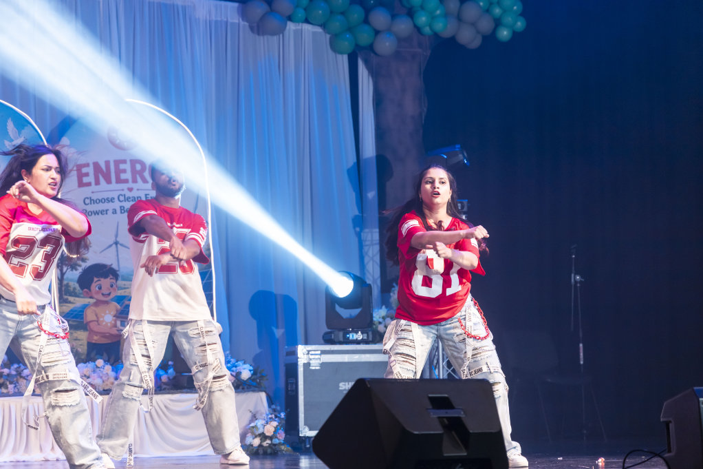 KCA UK Monti Fest 2026