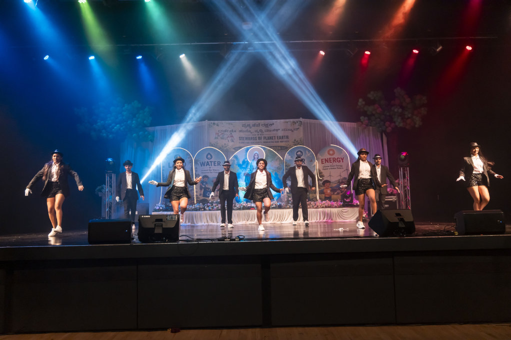 KCA UK Monti Fest 2026