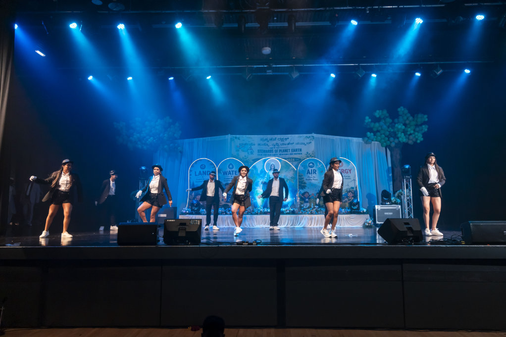KCA UK Monti Fest 2026
