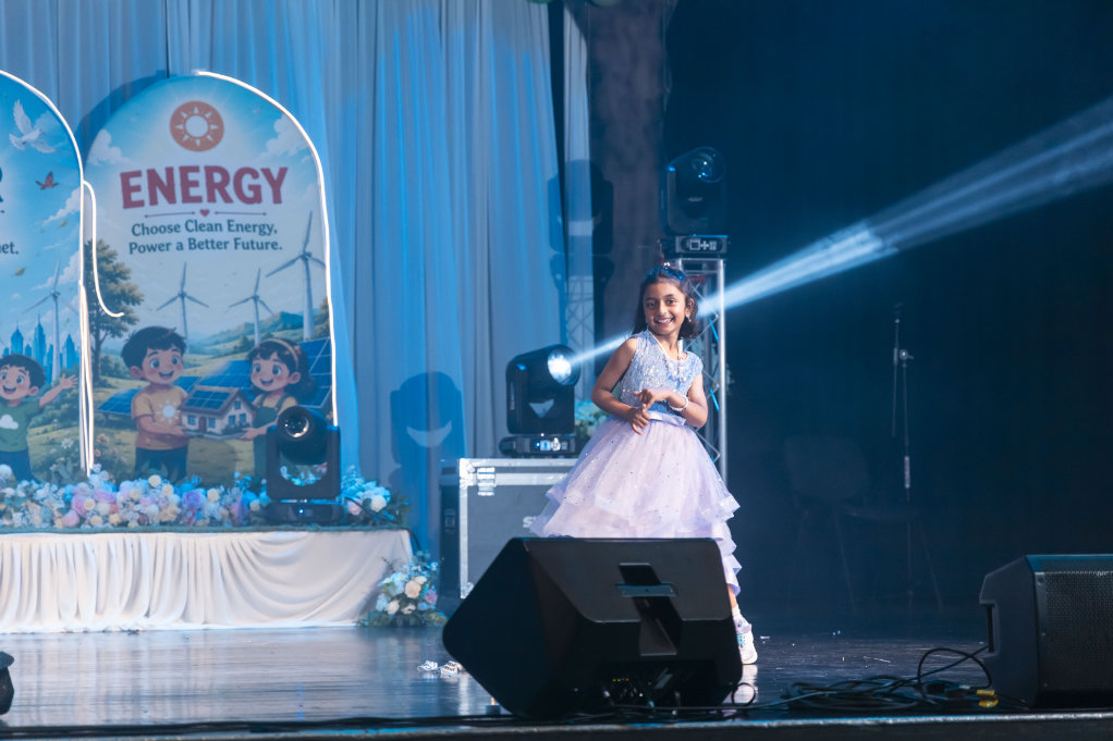 KCA UK Monti Fest 2026